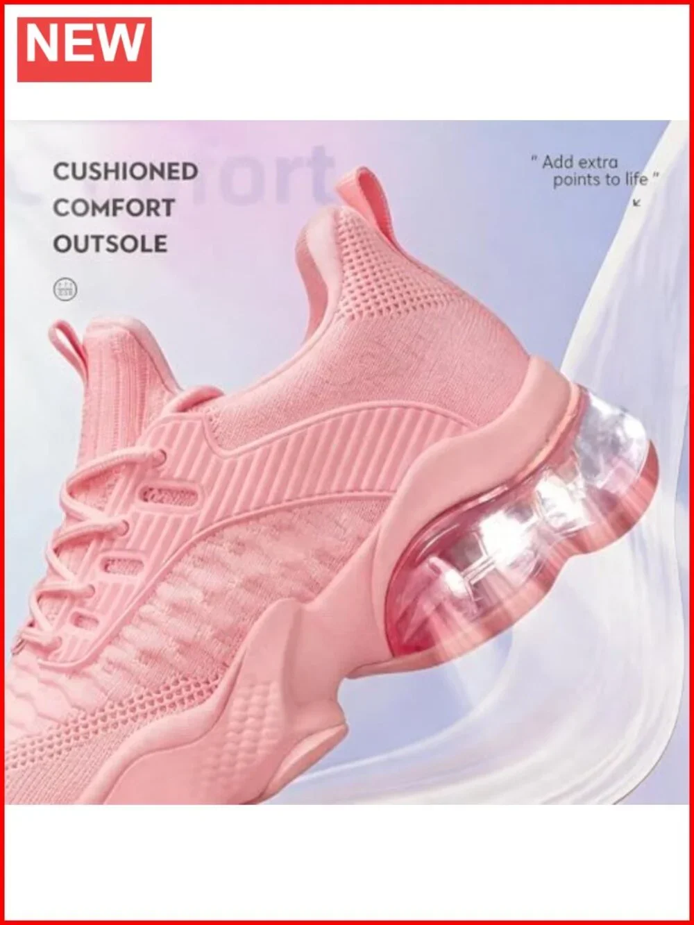 N/A these super